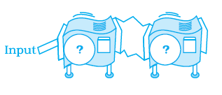 Page 265 Chapter 8 Class 8th NCERT Exemplar